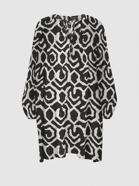 Blusa Mulher Vero Moda