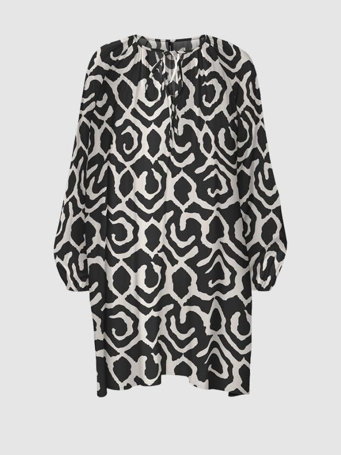 Blusa Mujer Vero Moda