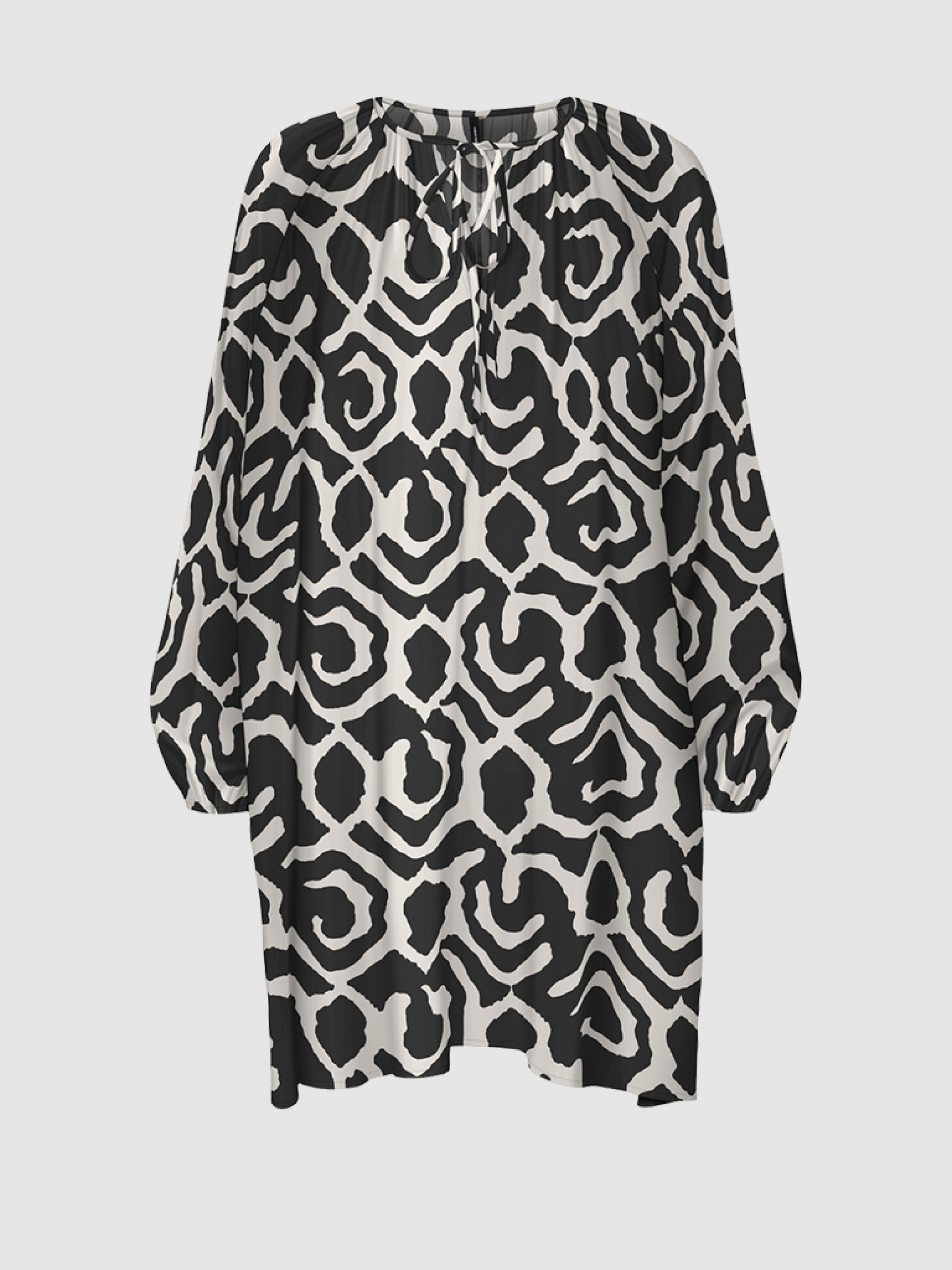 Blusa Mujer Vero Moda