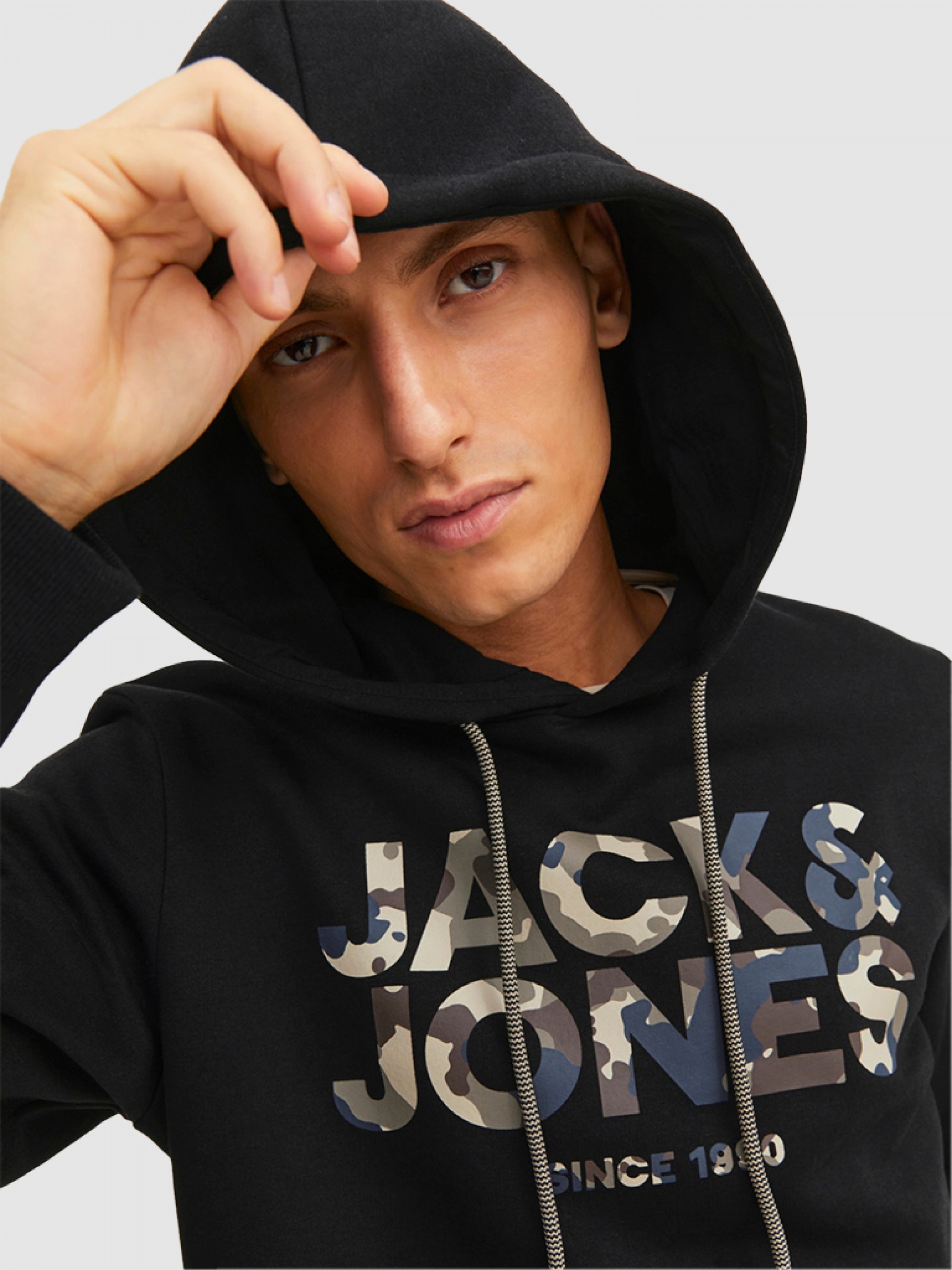Jumper Man Jack & Jones