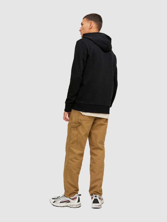 Jumper Man Jack & Jones