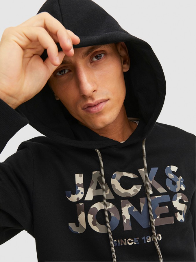 Jumper Man Jack & Jones