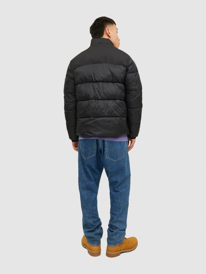 Chaqueta Hombre Jack & Jones