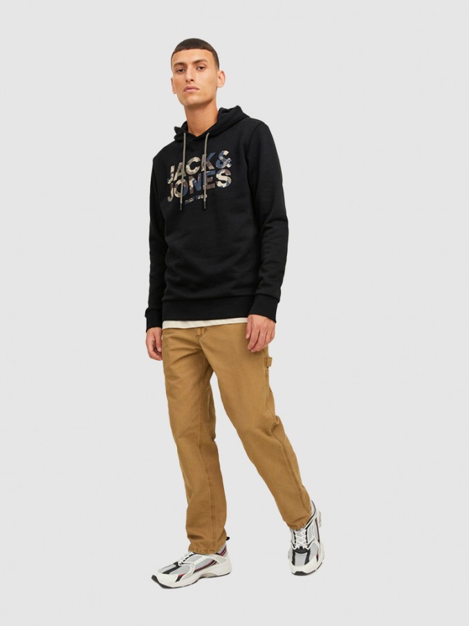 Jumper Man Jack & Jones