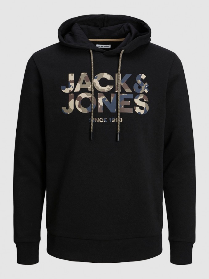 Jumper Man Jack & Jones
