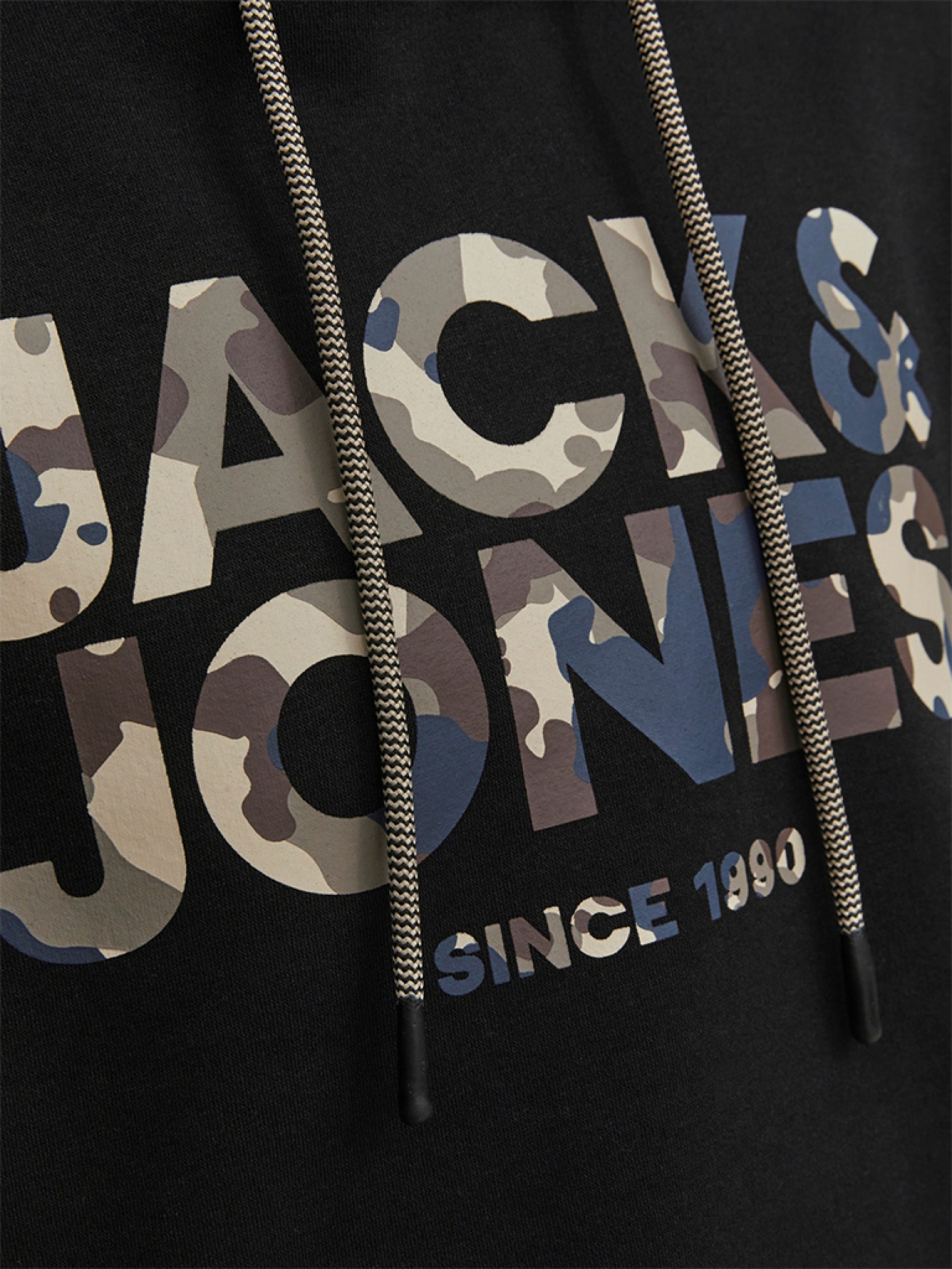 Jumper Man Jack & Jones