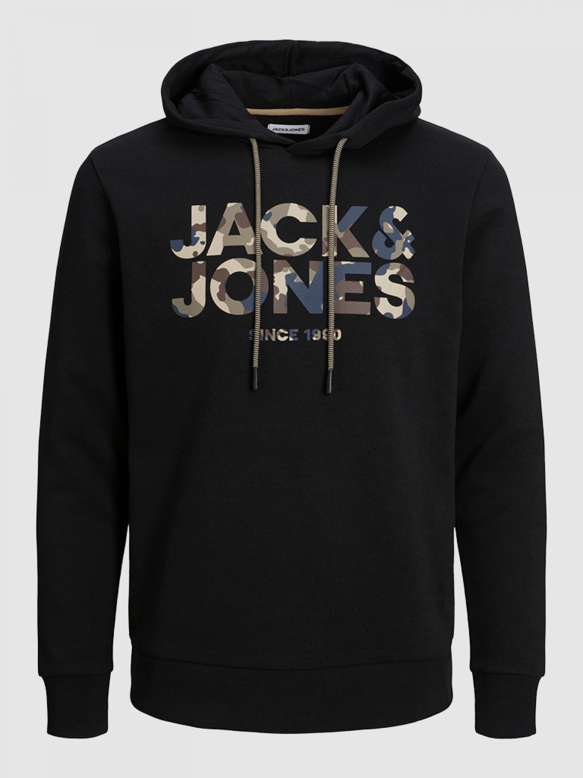 Jumper Man Jack & Jones