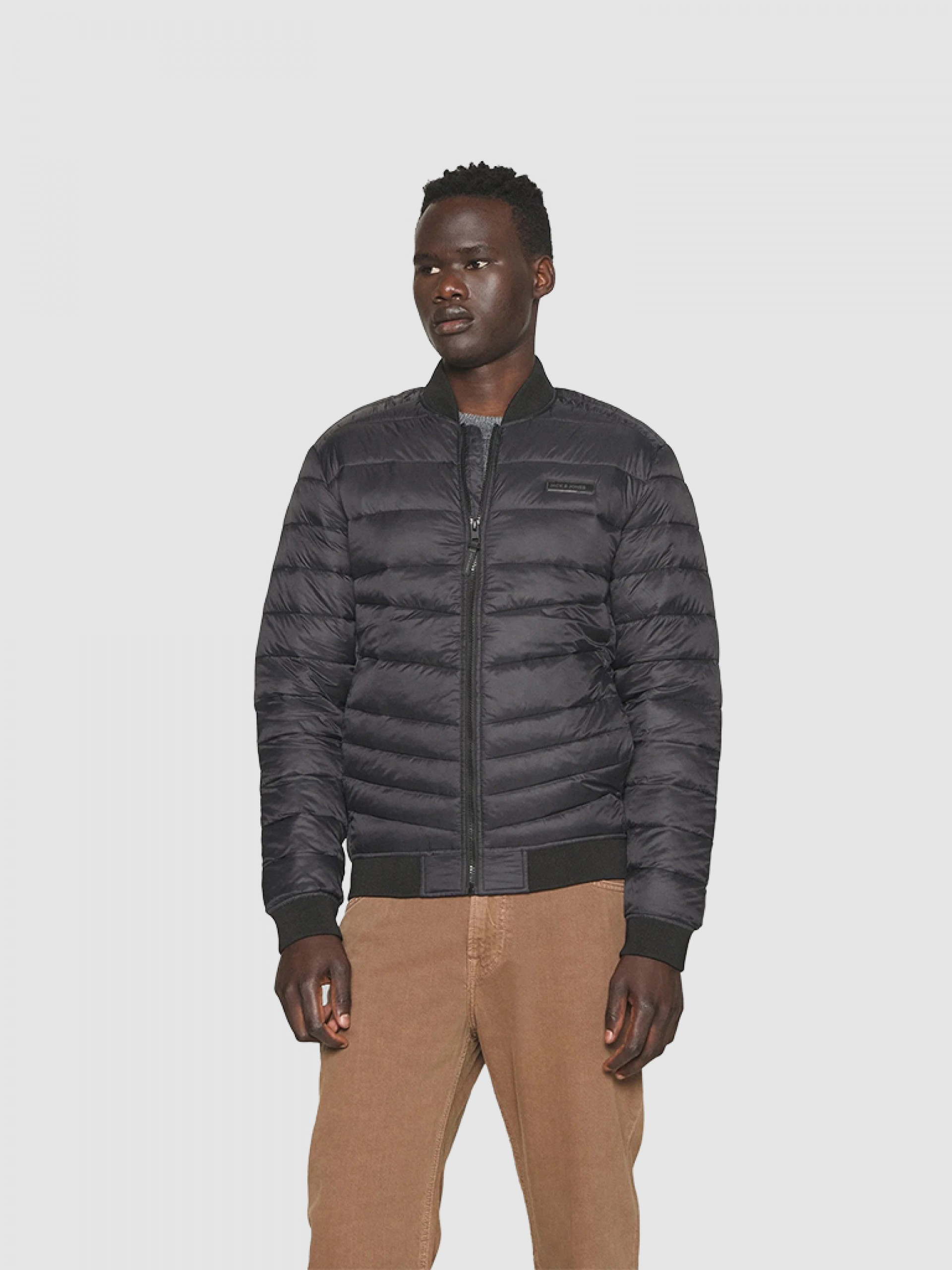 Jacket Man Jack & Jones
