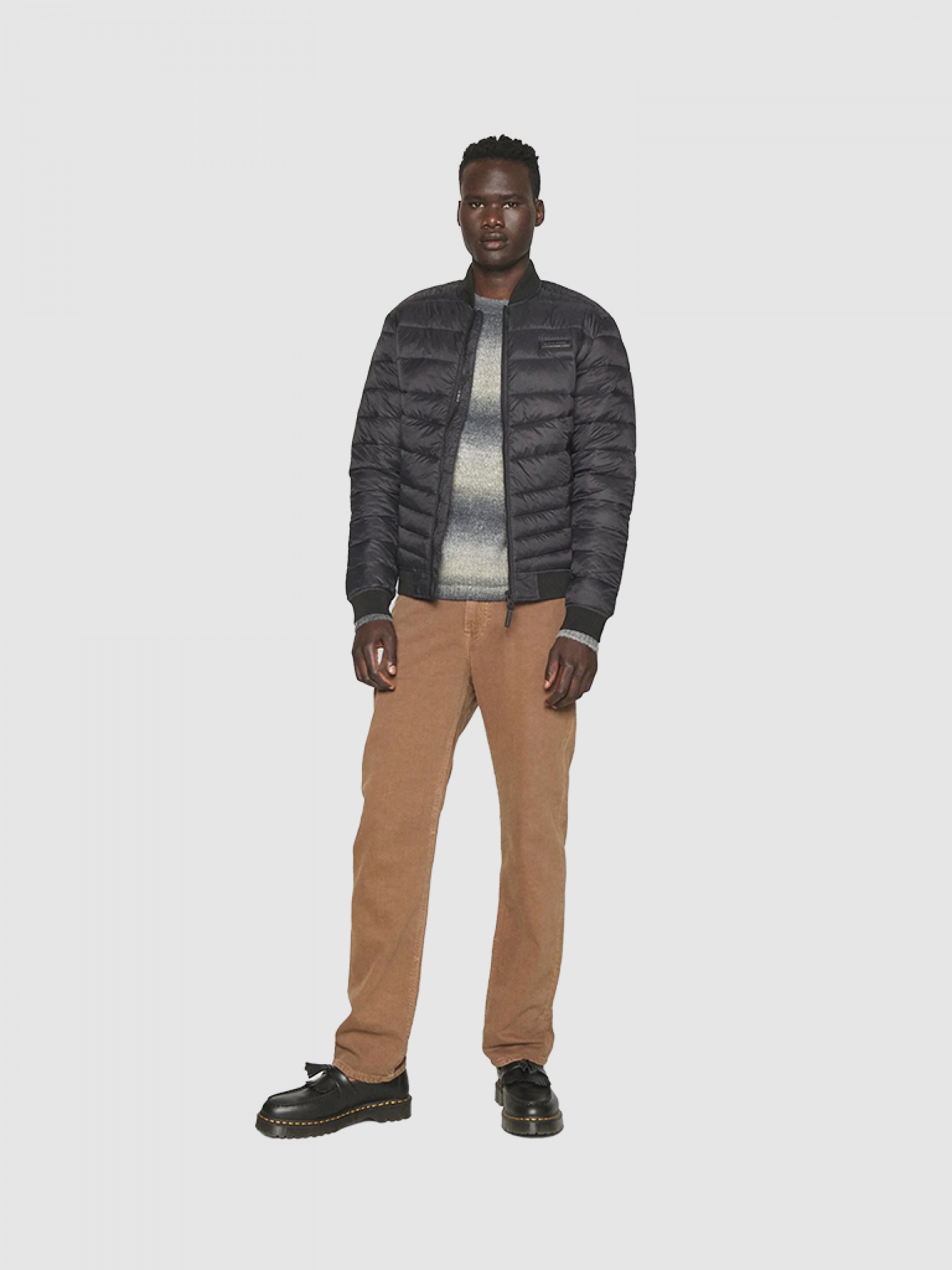 Jacket Man Jack & Jones