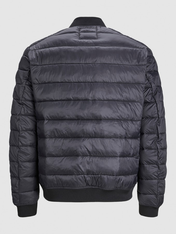 Jacket Man Jack & Jones