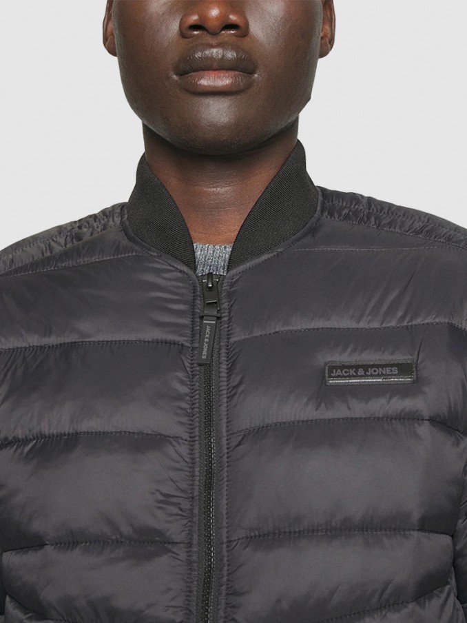 Jacket Man Jack & Jones