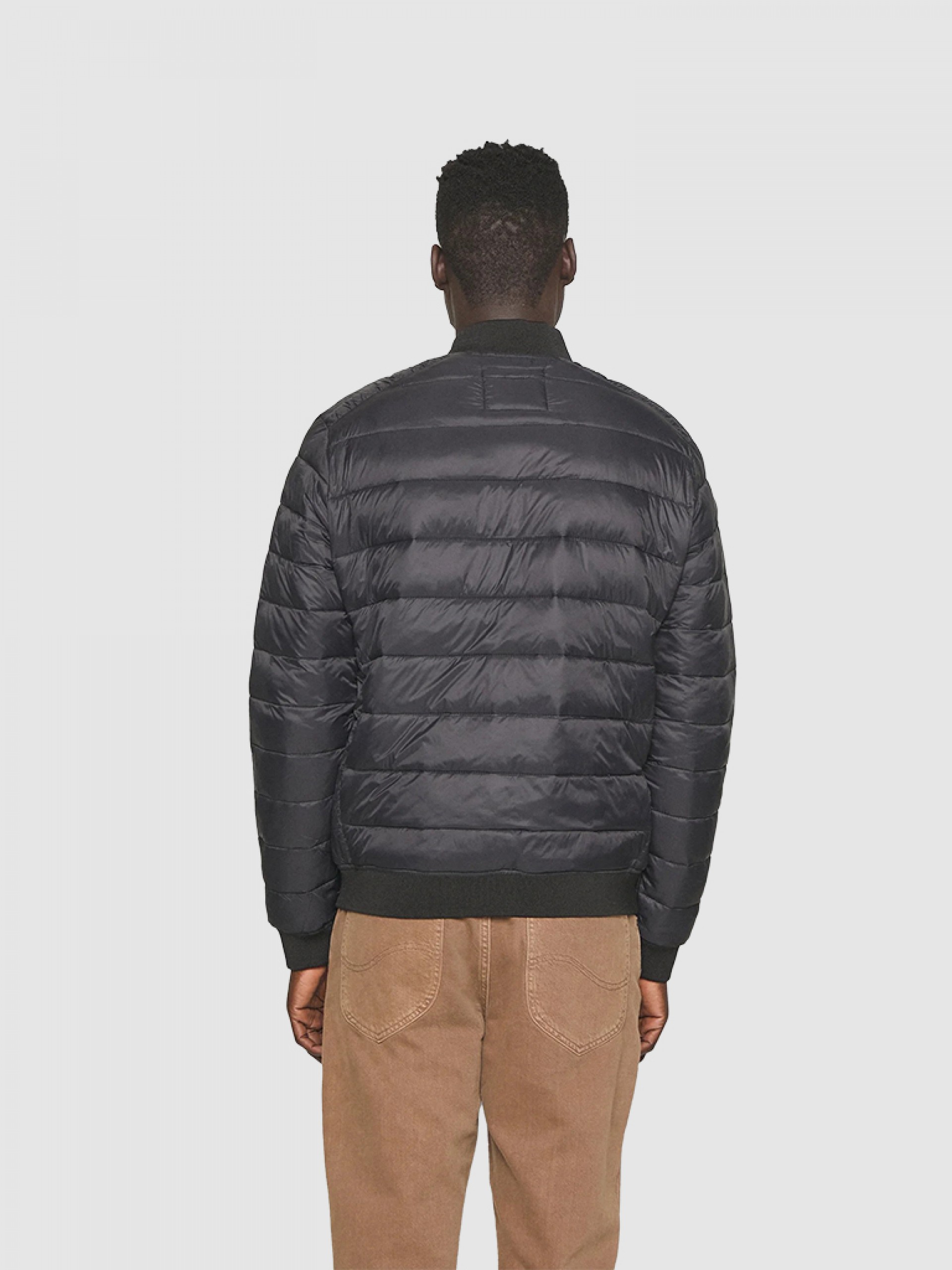 Jacket Man Jack & Jones