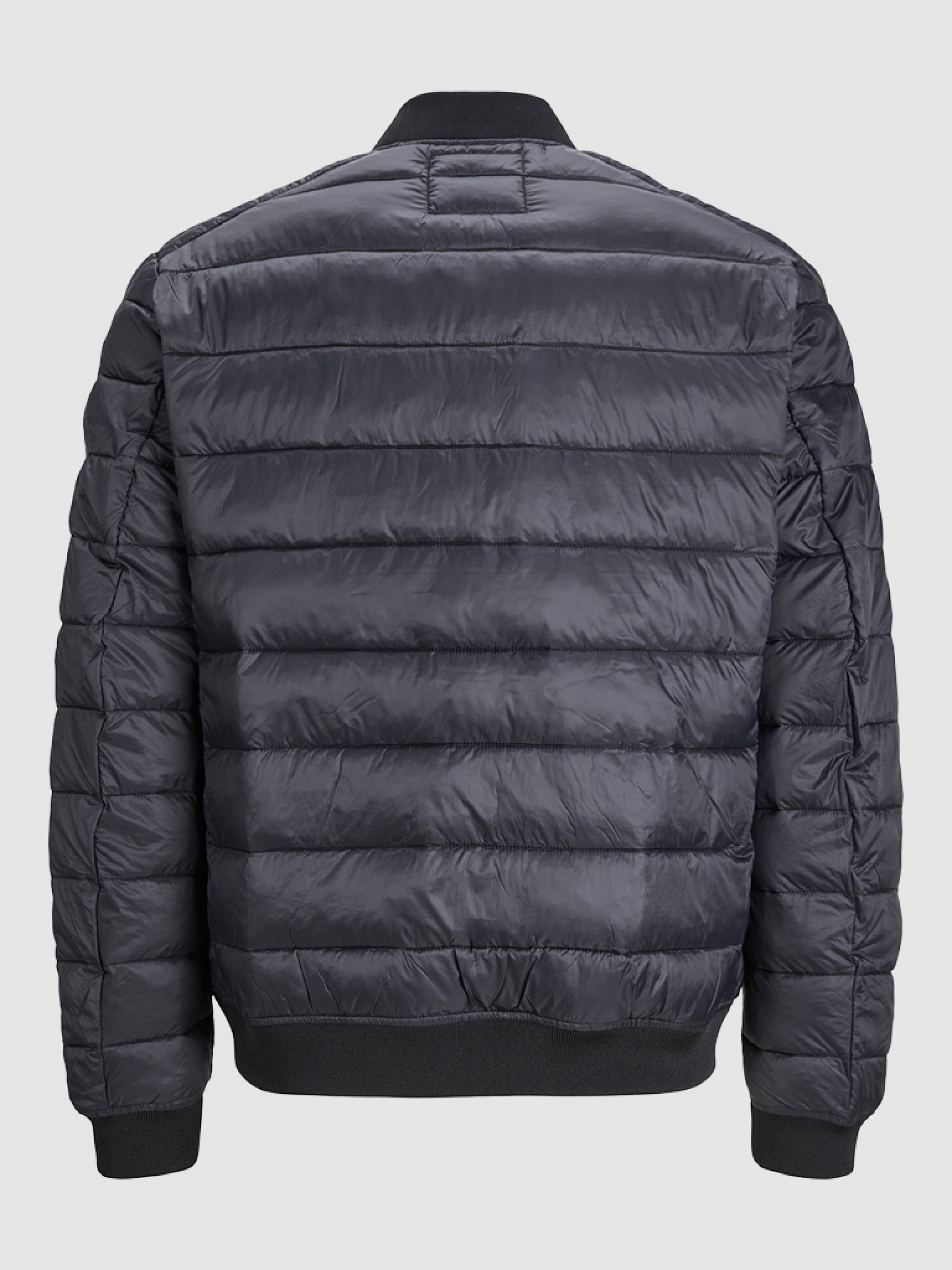 Jacket Man Jack & Jones