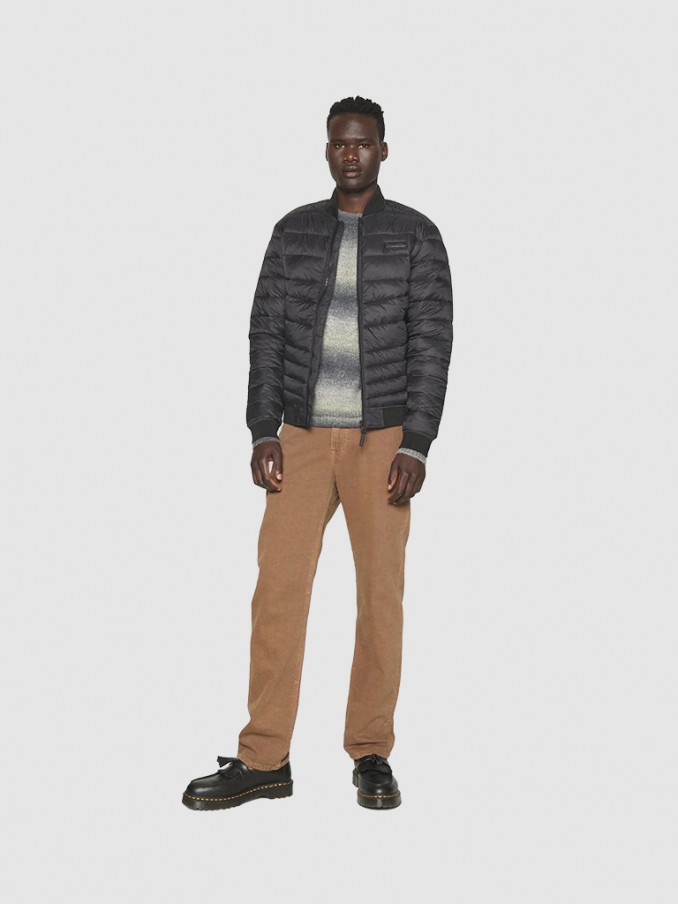 Jacket Man Jack & Jones