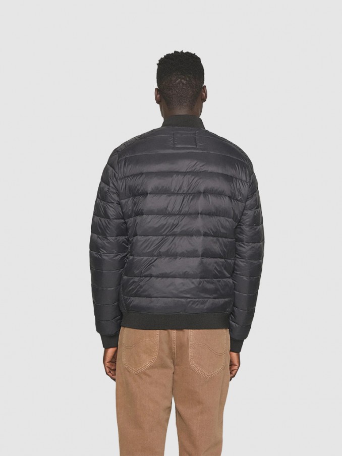 Jacket Man Jack & Jones