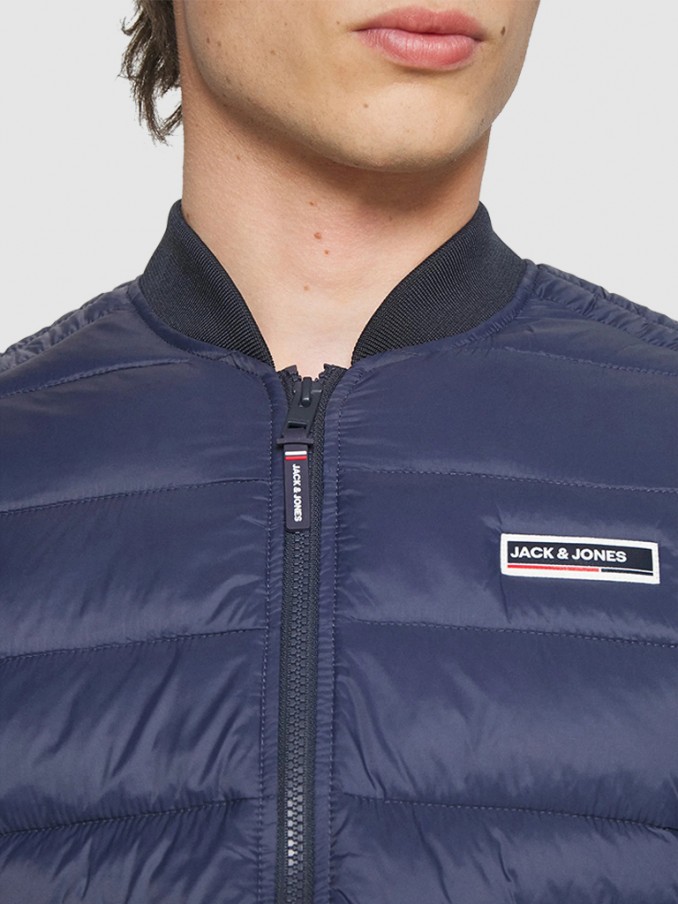 Jacket Man Jack & Jones