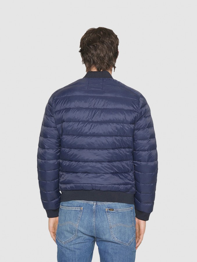 Jacket Man Jack & Jones
