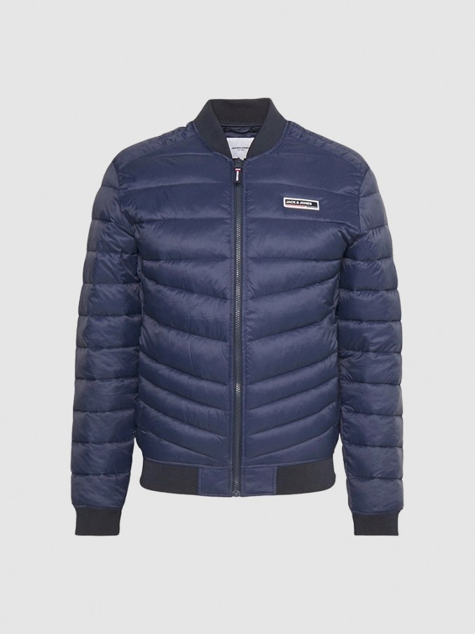 Jacket Man Jack & Jones