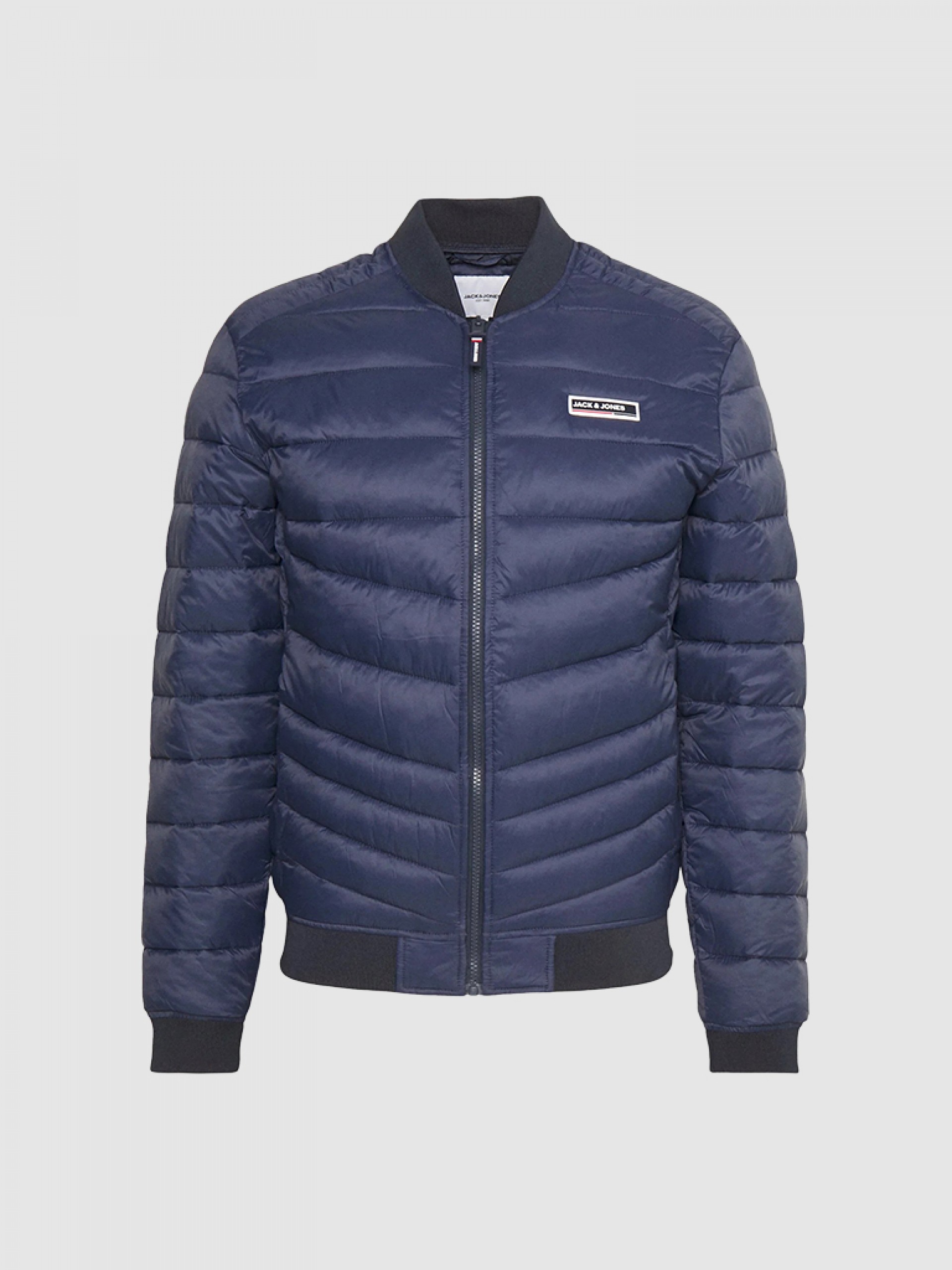 Jacket Man Jack & Jones