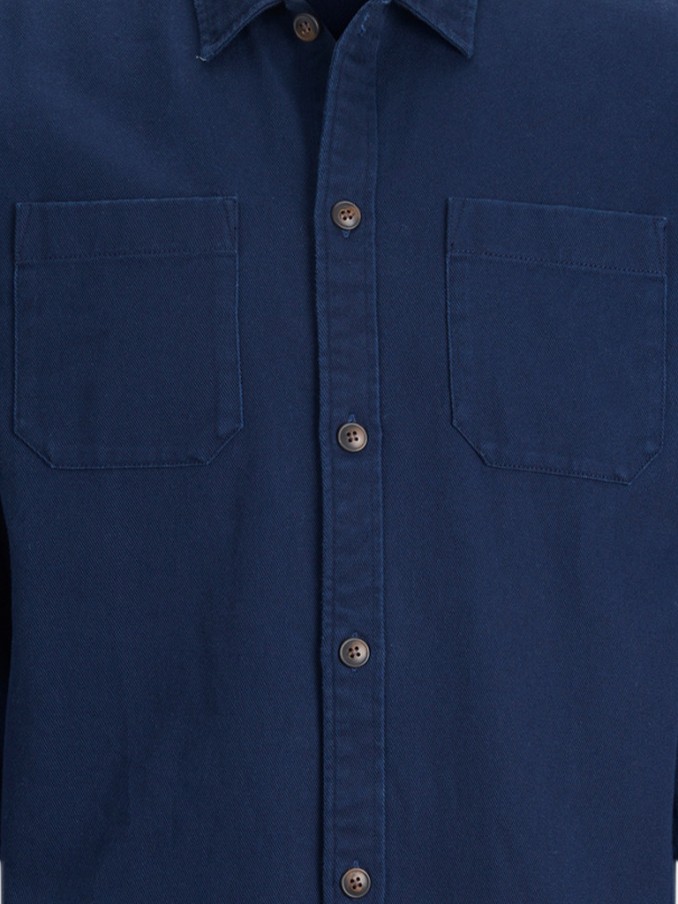 Shirt Man Jack & Jones