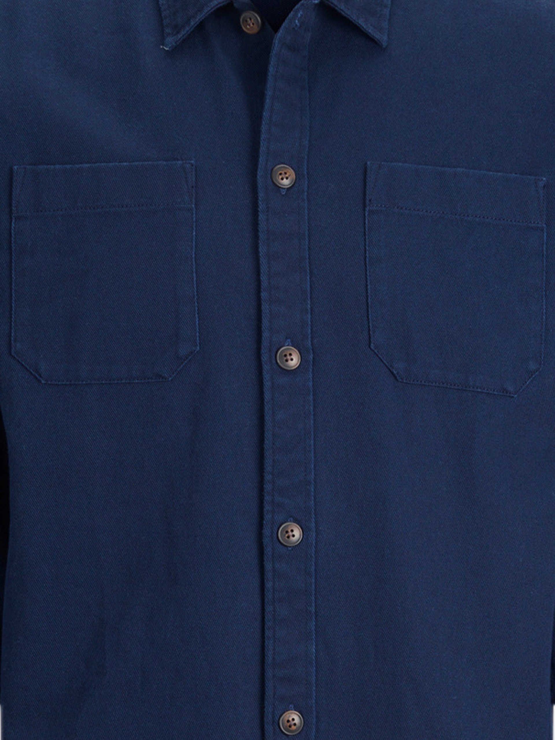 Shirt Man Jack & Jones