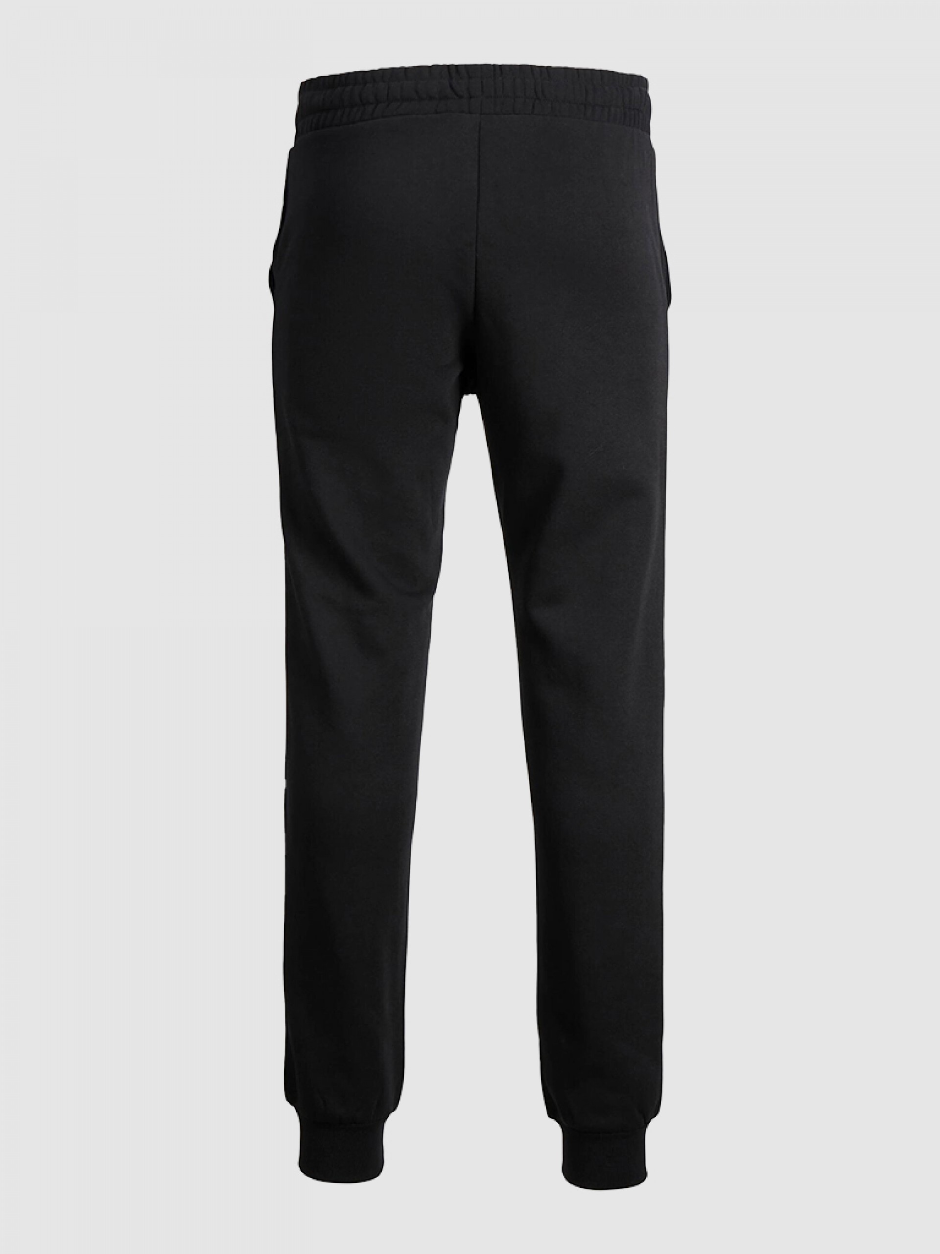 Pants Man Jack & Jones