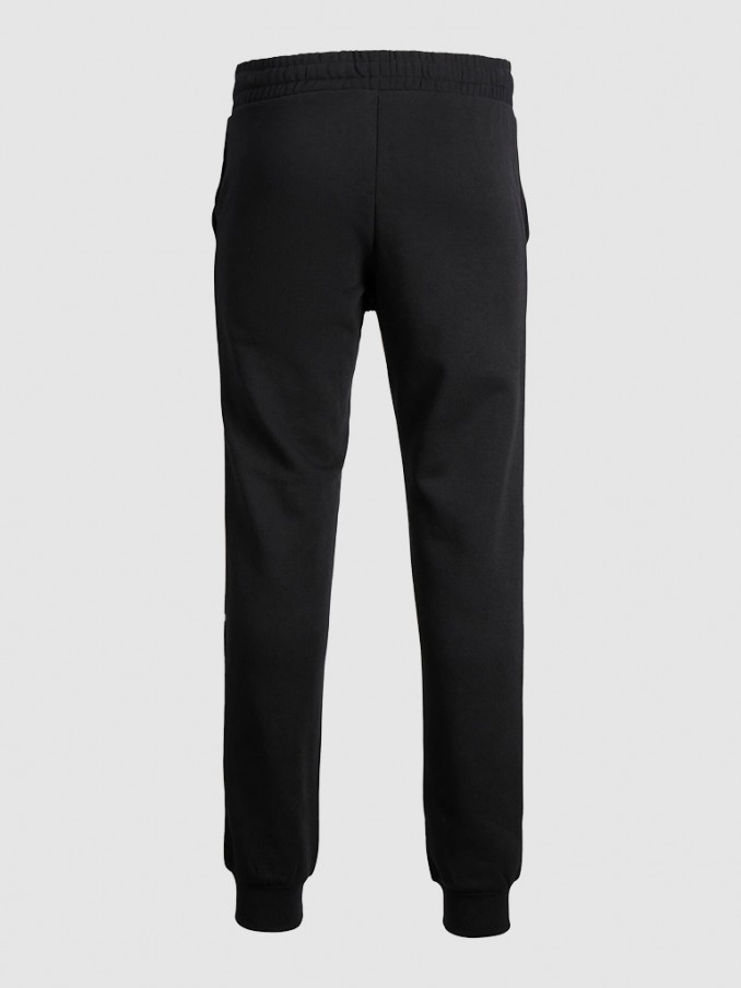 Pantalones Hombre Jack & Jones