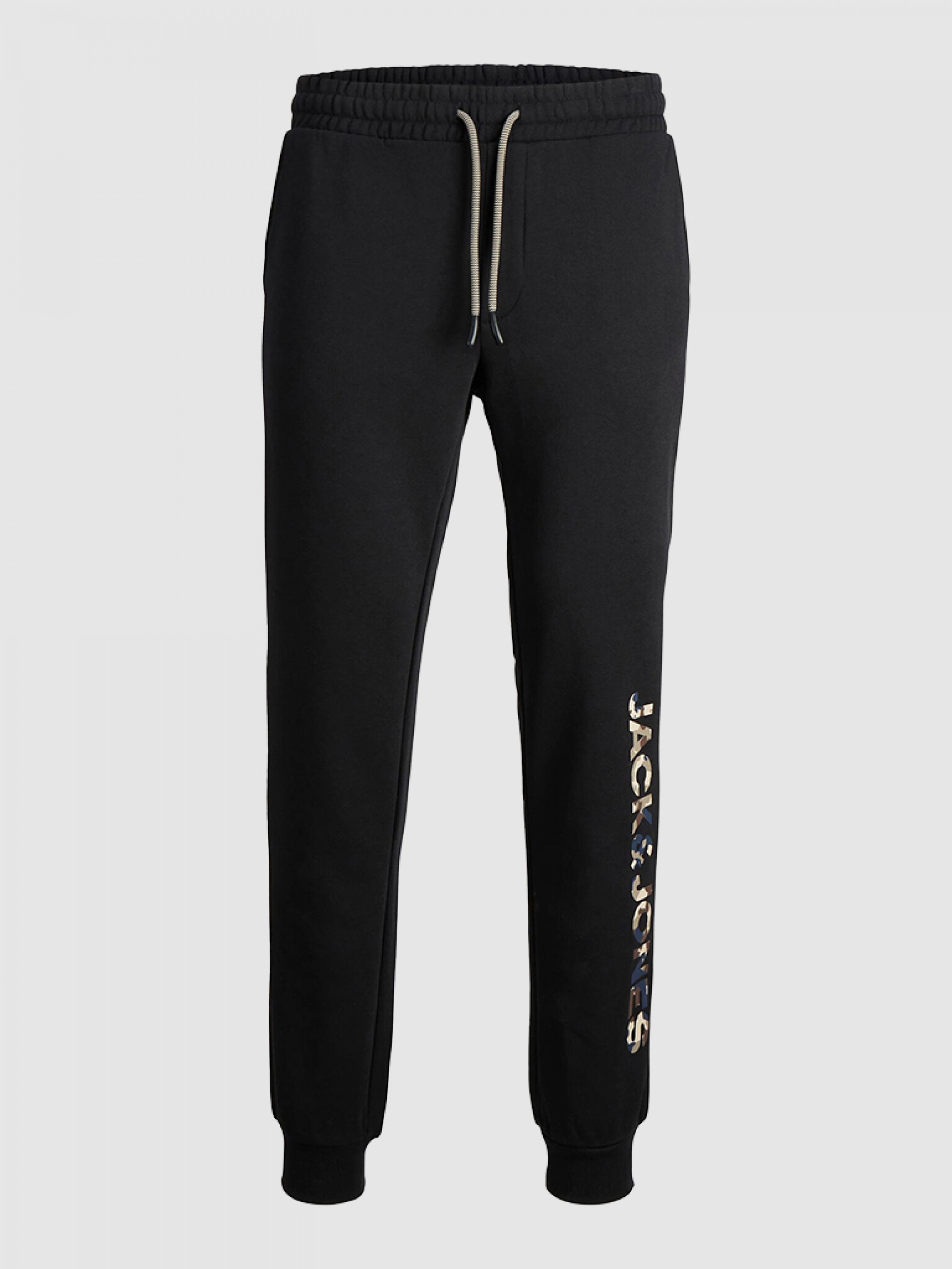 Pants Man Jack & Jones