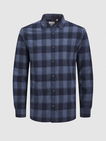 Shirt Man Jack & Jones