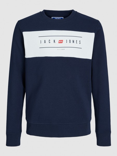 Jumper Boy Jack & Jones