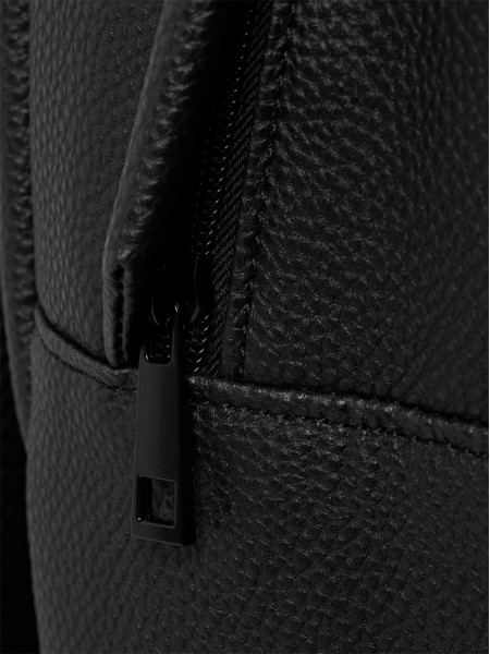 Backpack Man Jack & Jones Backpack Man Jack & Jones