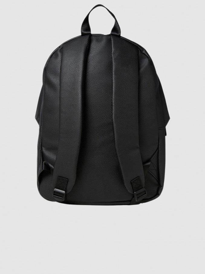 Backpack Man Jack & Jones