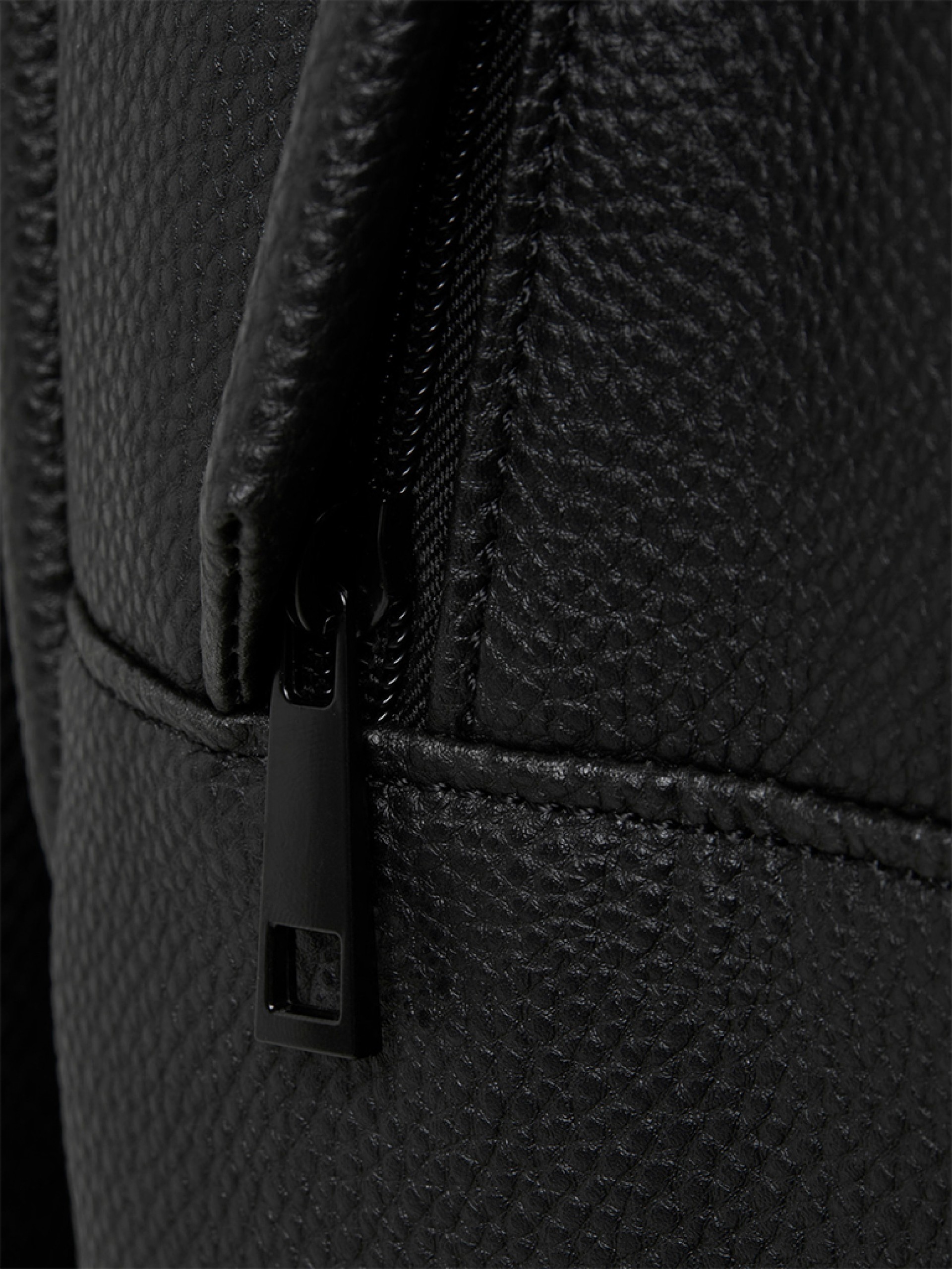 Mochila Hombre Jack & Jones