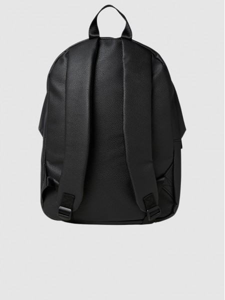 Backpack Man Jack & Jones Backpack Man Jack & Jones