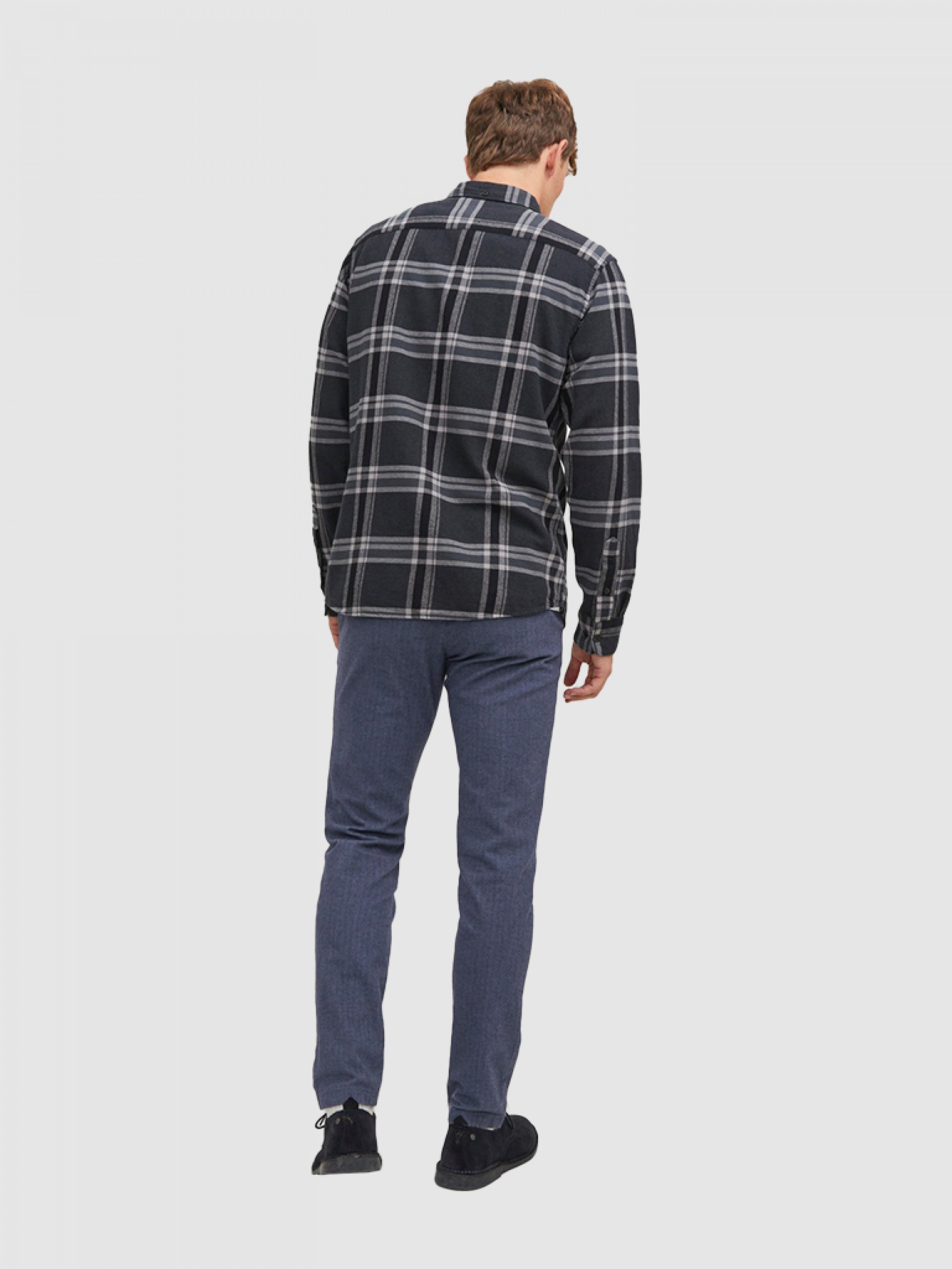 Pants Man Jack & Jones