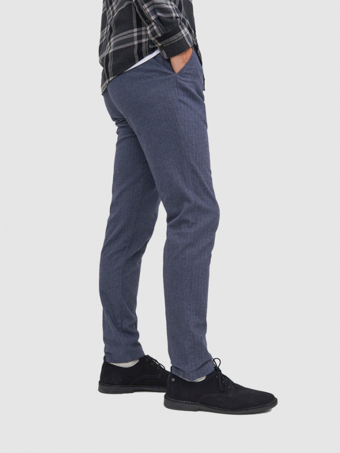 Pants Man Jack & Jones