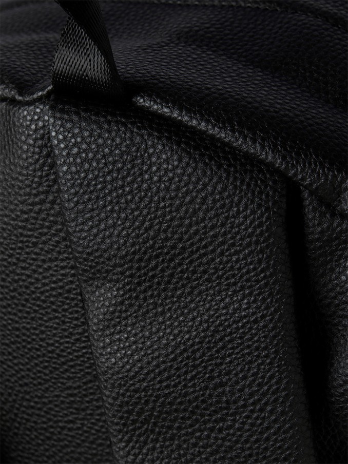 Backpack Man Jack & Jones