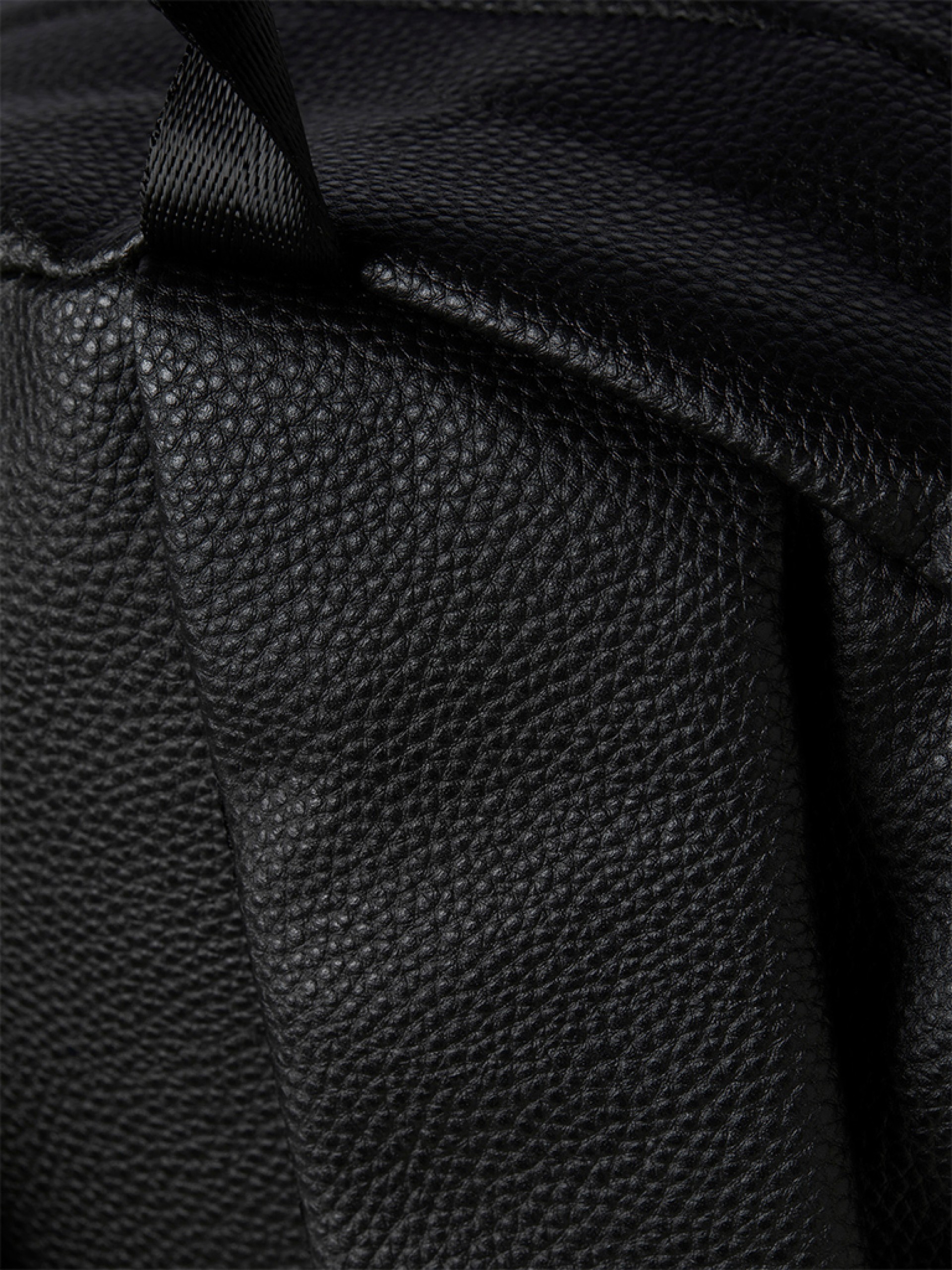 Mochila Hombre Jack & Jones