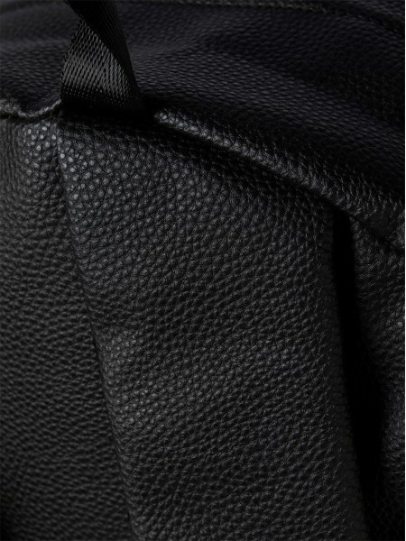 Backpack Man Jack & Jones Backpack Man Jack & Jones