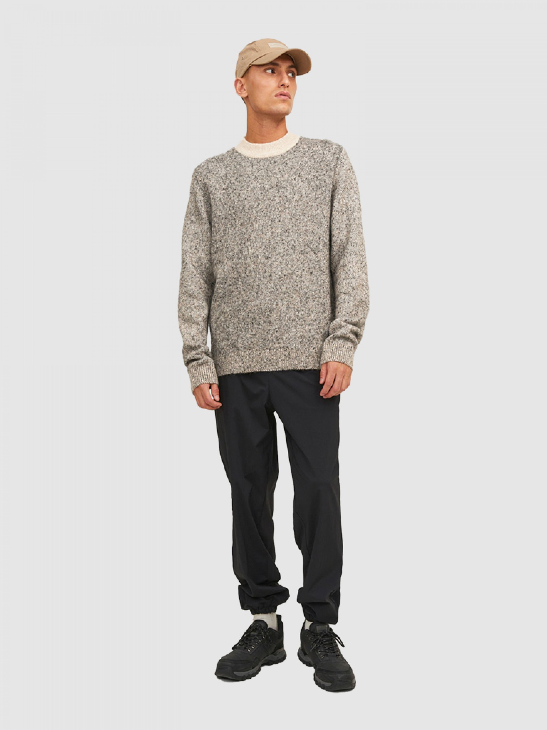Pullover Man Jack & Jones