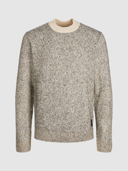 Pullover Man Jack & Jones