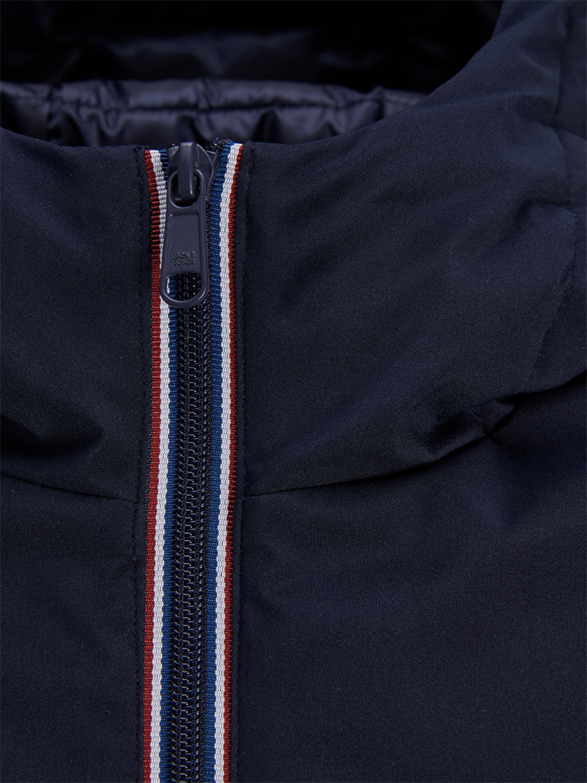 Chaqueta Hombre Jack & Jones