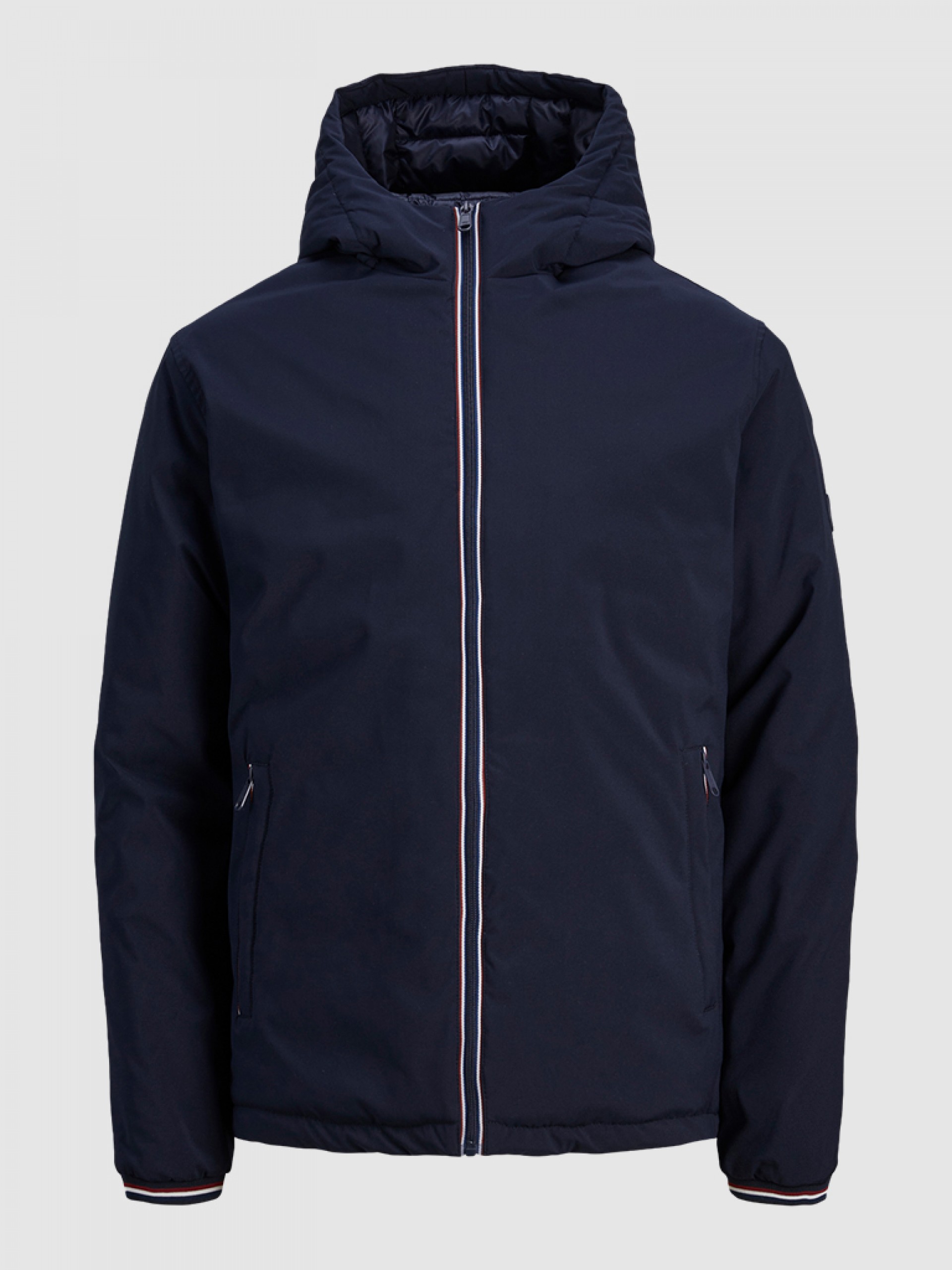 Chaqueta Hombre Jack & Jones