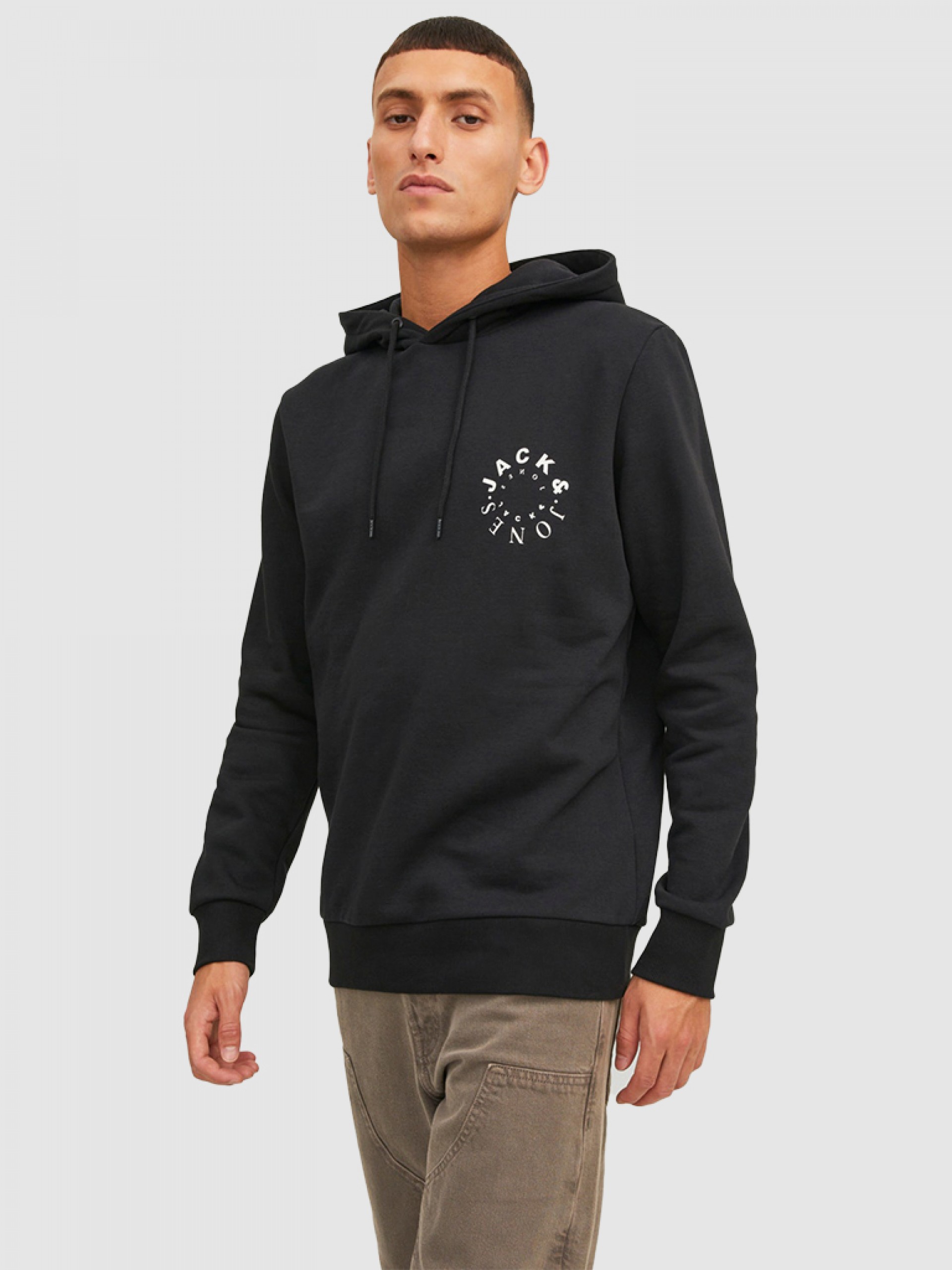 Jumper Man Jack & Jones