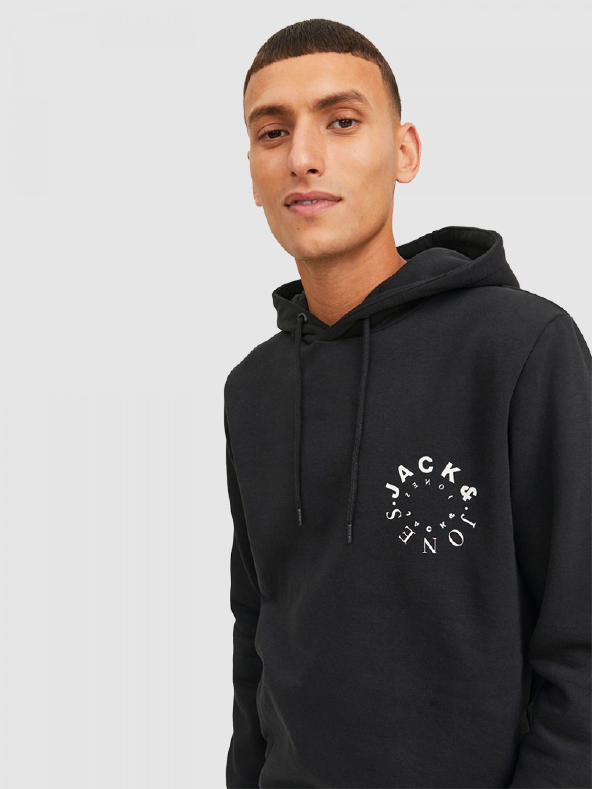 Jumper Man Jack & Jones