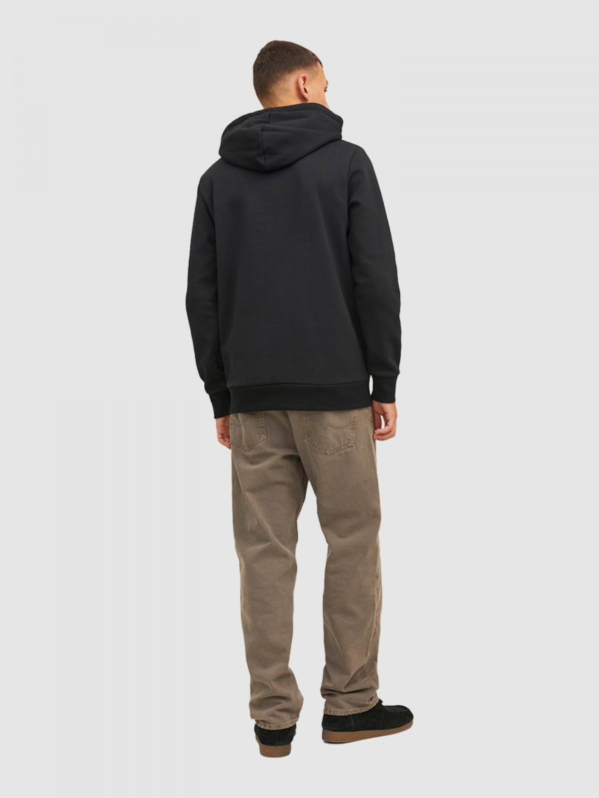 Jumper Man Jack & Jones