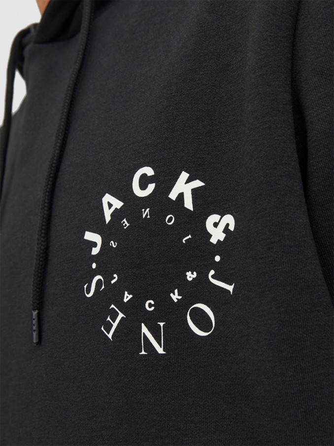 Jersey Hombre Jack & Jones