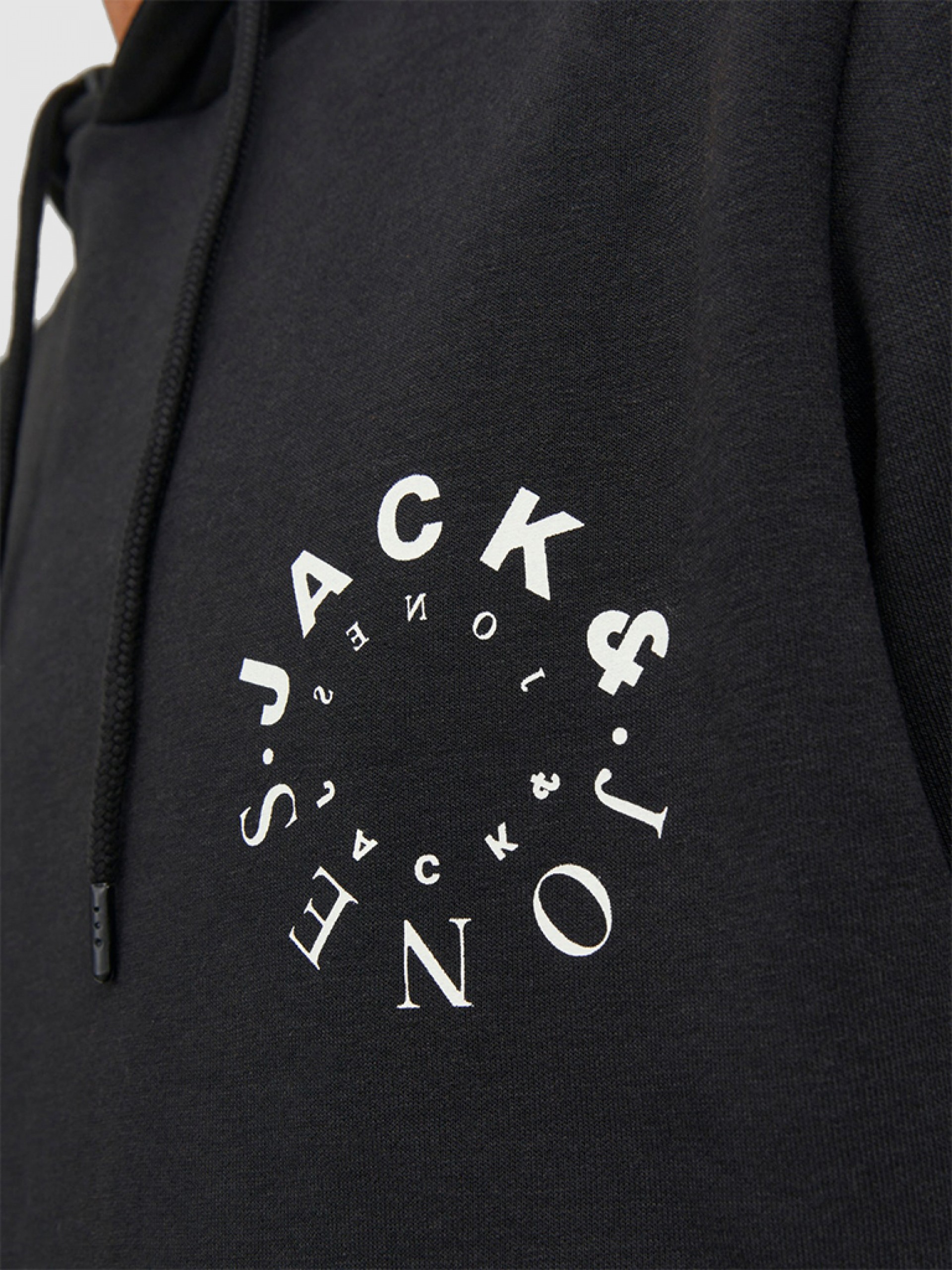 Jumper Man Jack & Jones