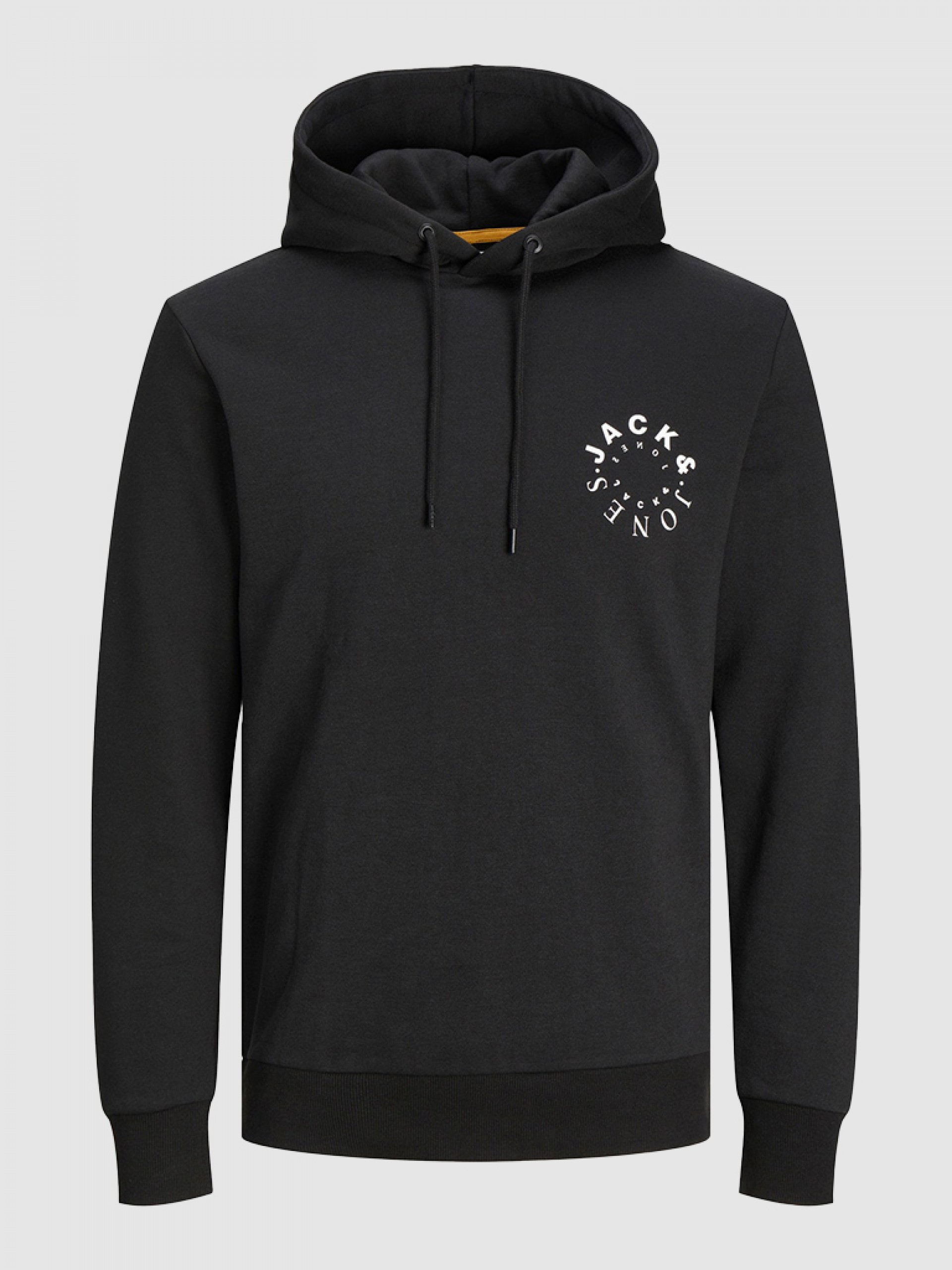 Jumper Man Jack & Jones