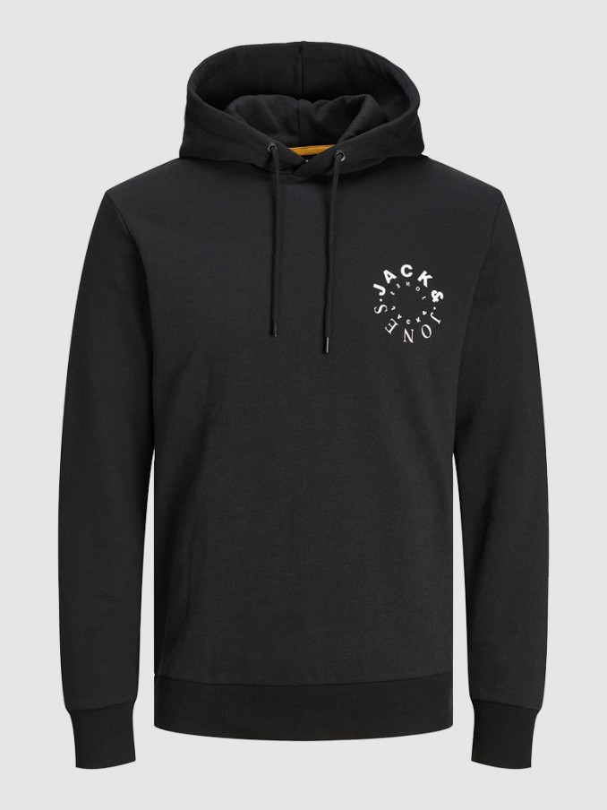 Jersey Hombre Jack & Jones